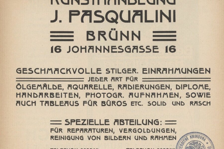 113-kunstlerbund-2-katalog-022-moravska-zemska-knihovna.jpeg